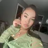 steph - @stephaniee.guzmann - TikTok