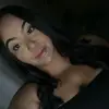 Stephanie - @stephanie.guzmann - TikTok