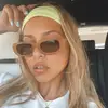 stephanie - @stephaniexguzman - TikTok