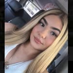 stephanie♡ - @stephanie.guzman._ - Instagram