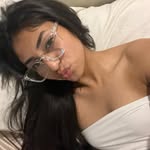 stephanie - @_stephanieguzman_ - Instagram