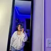 Stephanie 🪬 - @stephanie_.guzman - TikTok