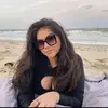 Stephanie  Guzman - @_sstephanie772 - TikTok