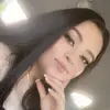 Stephanie Guzman690 - @stephanieguzman253 - TikTok