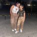 Stephanie Guzman - Facebook