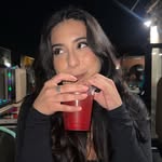 Stephanie Guzman - @fetusguzman - Instagram