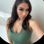 Stephanie Guzman - @s_guzmantx - Instagram