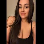 Stephanie Guzman - @_effixo_ - Instagram