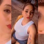 Stephanie Guzman - @stephanie.guzman.7334504 - Instagram