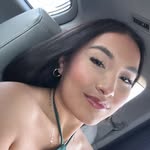 𝑆𝑡𝑒𝑝ℎ𝑎𝑛𝑖𝑒 𝐺𝑢𝑧𝑚𝑎́𝑛 - @steph.x7 - Instagram