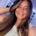 Stephanie Guzman - Facebook