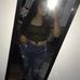 Stephanie Guzman - Facebook