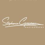 Stephanie Guzman - @sgvzman - Instagram