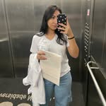 Stephanie Guzmán - @ohdarlingdyo - Instagram