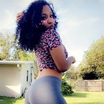 Stephanie Guzman - @_stephanie_guzman - Instagram