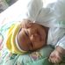 Stephanie Guzman - Facebook