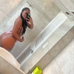 Stephanie Guzmán - @stphanieguzman - Instagram