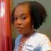 Stephanie Guzman - Facebook