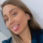 Stephanie Guzmán - @steeph_98 - Instagram