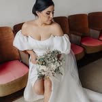 Stephanie Guzman - @fanyyguzman - Instagram
