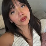 Stephanie Guzman - @stephaaaaniiee - Instagram