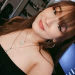Stephanie Guzmán - @noodlecake100 - Instagram