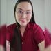 Stephanie Guzmán - Facebook