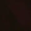 Stephanie GUZMAN - @stephanieguzman470 - TikTok