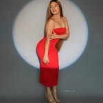 𝒮𝓉ℯ𝓅𝒽𝒶𝓃𝒾ℯ 𝒢𝓊𝓏𝓂𝒶𝓃 - @stephanieguz31 - Instagram