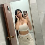 𝚂𝚝𝚎𝚙𝚑𝚊𝚗𝚒𝚎 𝙶𝚞𝚣𝚖á𝚗 - @t_ae11_ - Instagram