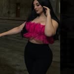 Stephanie Guzman - @sgzm_20 - Instagram