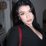 Stephanie Guzman - @theestephanieg - Instagram