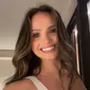 Stephanie Guzmán - @stephtguzman - TikTok