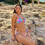 Stephanie Guzman - @svga.20 - Instagram