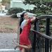 Stephanie Guzmán - Facebook
