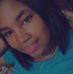 Stephanie Guzman - Facebook