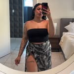 Stephanie Guzman - @stephaniee__xoxo1 - Instagram