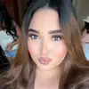 Stephanie Guzman - @stephanieguzman001 - TikTok