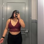 Stephanie Guzman 🧸 - @stephanie_.guzman - Instagram
