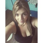 Stephanie Guzman Delgado - @stephanie.guzmandelgado - Instagram