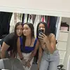 Stephanie Guzman - @stephanie.guzm - TikTok