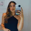 Stephanie Guzman - @stephi.guzman - TikTok