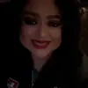 Stephanie Guzman Mar - @stephguzman559 - TikTok