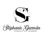 STEPHANIE GUZMÁN STUDIO & ACADEMY - @stephanieguzmanpmu - Instagram