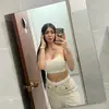 Stephanie Guzmán🥀 - @_teff__ - TikTok
