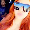 stephanieeeguzmannn - @stephanieeeguzmannn - TikTok