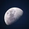 StephanieGuzman - @jermaaetsxz - TikTok