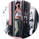 StephanieGuzmánC. - @stephanieguzman12 - Instagram