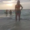 Stephany Guzman - @stephany.guzman6 - TikTok