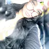 Stephany Guzman - @stephanyyg13 - TikTok